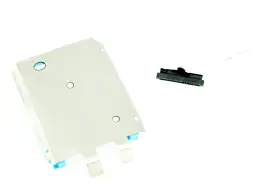 450.0e807.0021 Hp L20549-001 Hd Caddy With Connector Pavilion 14m-cd0001dx Ce39 #2 450.0e807.0021 Hp L20549-001 Hd Caddy With Connector Pavilion 14m-cd0001dx Ce39 #2