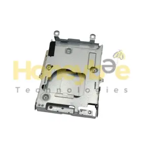 Tfq34f80tp003aknc93 Hp L21468-001 Genuine Elitedesk 705 G4 Dm Hard Drive Cage