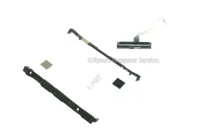 Hp L24490-001 762990-005 Genuine Hd Caddy W Connector 14-cf0013dx B Cc310