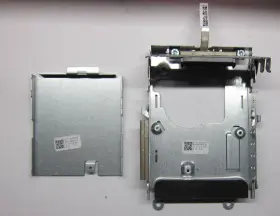 L28957-001 Hp Genuine Elitedesk G4 Dm Tiny Pc 2.5 Inch Hdd / Ssd Sata Caddy And Connector Kit #3 L28957-001 Hp Genuine Elitedesk G4 Dm Tiny Pc 2.5 Inch Hdd / Ssd Sata Caddy And Connector Kit #3