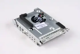 L75124-001 Hp Genuine Hdd Cage Silver #3