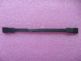 Hp L79429-001 Sps-ca Assy 150mm Sata Hdd 280g4 Sff -