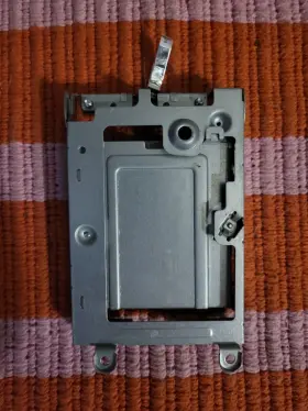 L93621-001 Hp Elitedesk 800 G3 Mini Hard Drive Caddy W /sata Cable #2