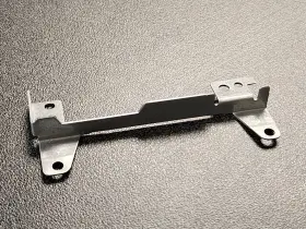 15-da0073wm Hp Ls-g072p 15.6 Inch Oem Laptop Hdd Hard Drive Caddy With Connector Screws #2 15-da0073wm Hp Ls-g072p 15.6 Inch Oem Laptop Hdd Hard Drive Caddy With Connector Screws #2