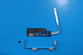 15-dw0037wm Hp Ls-h323p 15.6 Inch Hdd Hard Drive Caddy With Connector Screw 15-dw0037wm Hp Ls-h323p 15.6 Inch Hdd Hard Drive Caddy With Connector Screw