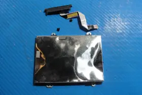 M3-u001dx Hp Pavilion 13.3 Inch Genuine Hdd Hard Drive Caddy With Connector Screws #2