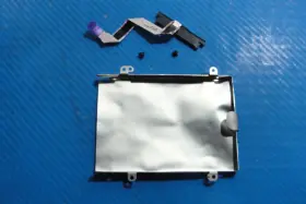 M3-u001dx Hp Pavilion 13.3 Inch Genuine Hdd Hard Drive Caddy With Connector Screws