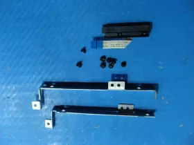 17-cb1072nr Hp Nbx0002j600 Omen 17.3 Inch Hdd Hard Drive Caddy With Connector Screws #2 17-cb1072nr Hp Nbx0002j600 Omen 17.3 Inch Hdd Hard Drive Caddy With Connector Screws #2