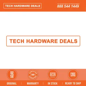 P07063-001 Hp Cage 2sff Nvme Dl325 Gen10