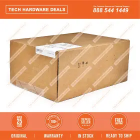 P26931-b21 Hp Retail Box Hpe Proliant Dl300 Gen10 Plus 2u 8sff X4 Tri-mode 24g U.3 P26931-b21 Hp Retail Box Hpe Proliant Dl300 Gen10 Plus 2u 8sff X4 Tri-mode 24g U.3