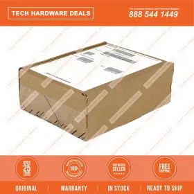 P48819-b21 Hp Retail Box Hpe Proliant Dl380 Gen11 System Insight Display Kit P48819-b21 Hp Retail Box Hpe Proliant Dl380 Gen11 System Insight Display Kit