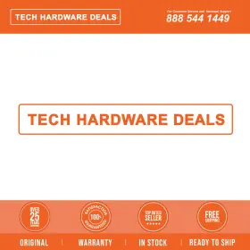 P62070-001 Hp Retail Box Hpe Proliant Dl380 Gen11 2u 8sff X1 Tri-mode U.3 Drive Ca