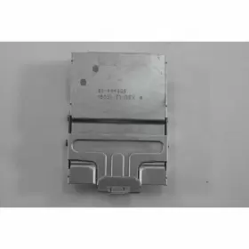 S1-444300 Hp Lot Of 3 - Genuine Hard Drive Caddy #2 S1-444300 Hp Lot Of 3 - Genuine Hard Drive Caddy #2