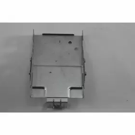 S1-444300 Hp Lot Of 3 - Genuine Hard Drive Caddy #3 S1-444300 Hp Lot Of 3 - Genuine Hard Drive Caddy #3