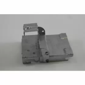 S1-444300 Hp Lot Of 3 - Genuine Hard Drive Caddy S1-444300 Hp Lot Of 3 - Genuine Hard Drive Caddy