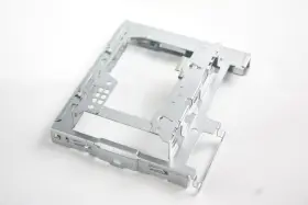 15051-t1-rev Hp S1-464529 Compaq Dc7900 Hard Drive Caddy Tray
