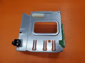 S1-628546 Hp Desktop Hard Drive Caddy Cage Compaq 8200 Elite Sff #2 S1-628546 Hp Desktop Hard Drive Caddy Cage Compaq 8200 Elite Sff #2