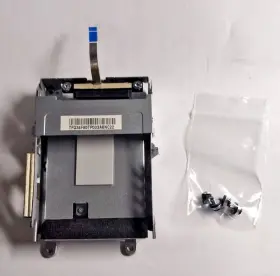 Tfq34f80tp003aknce22 Hp Tfq34f80tp Litedesk Prodesk 600 G3 Mini Hard Drive Caddy Tfq34f80tp003aknce22 Hp Tfq34f80tp Litedesk Prodesk 600 G3 Mini Hard Drive Caddy