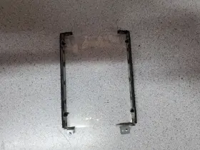 U011dx Hp Hdd Caddy U011dx Hp Hdd Caddy