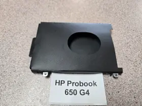 Xa.sw.953 Hp Original Probook 640 645 650 655 G5 G4 Hard Drive Caddy