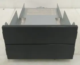 2f844-01 Hpe Drive Tray 3u Storage Enclosure #2