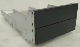 2f844-01 Hpe Drive Tray 3u Storage Enclosure