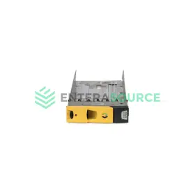 42213-04 Hpe Hp 3par F400 3.5 Inch Lff Hard Drive Tray