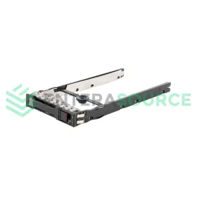 5697-3149 Hpe 3par Store Virtual 2.5 Inch Sff Drive Tray
