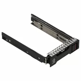 5697-3145 Hpe 5697-3153 Tray Hot Plug Drive Bay 3.5 Inch Lff Sas For Proliant Screws #3