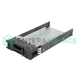 P14406-001 Hpe Msa 2060 2062 1060 Lff Sas Sata Drive Tray
