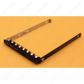 P59464-001 Hpe Hp Hot-plug Edsff E3.s Thin Carrier Caddy Tray Ec1 Gen11 Usship P59464-001 Hpe Hp Hot-plug Edsff E3.s Thin Carrier Caddy Tray Ec1 Gen11 Usship