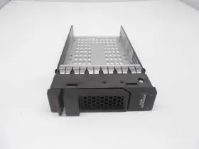 1023797-03 Ibm 00mt547 Lenovo 3.5ftft Hard Drive Tray Caddy Ds2200 Ds4200 Ds6200