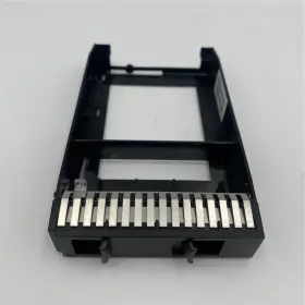 01af423 Ibm Hard Drive Blank Filler Tray 2.5 Inch 01af423 Ibm Hard Drive Blank Filler Tray 2.5 Inch