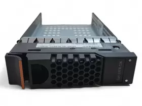 0986648-05 Ibm 95310-07 986648-05 2tb 7.2k Sas 3.5 Hdd Hard Disk Drive Caddy For 98y3238 #2