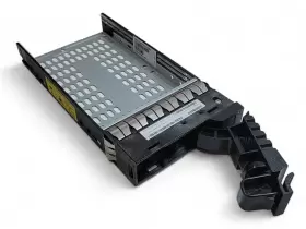 0986648-05 Ibm 95310-07 986648-05 2tb 7.2k Sas 3.5 Hdd Hard Disk Drive Caddy For 98y3238 #3