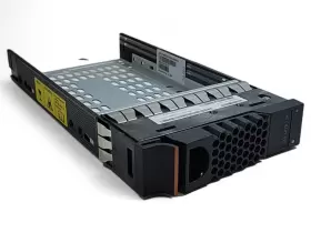 0986648-05 Ibm 95310-07 986648-05 2tb 7.2k Sas 3.5 Hdd Hard Disk Drive Caddy For 98y3238