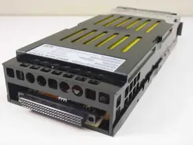 09l2271 Ibm Ssa Hard Drive Caddy - No #2