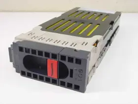 09l2271 Ibm Ssa Hard Drive Caddy - No