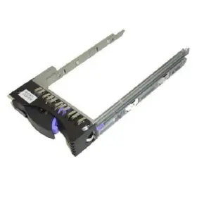09n7271 Ibm Xseries 330 Scsi Hot Swap Hard Drive Caddy