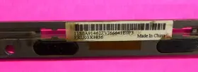 11s0a91462zvj666cl08y Ibm Lot Of 11 Rd530 Rd830 Rd630 2.5 Inch Hdd Sas Tray Caddy #3