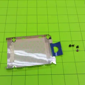 2645 Ibm Laptop Computer Drive Caddy 2645 Ibm Laptop Computer Drive Caddy