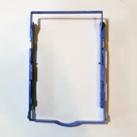 Ibm 39y9709 Xseries Hdd Caddy Tray