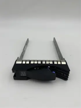 42r4124 Ibm 3.5 Inch Hot Swap Tray