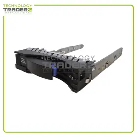 42r4127 Ibm 42r4131 Lot Of 3 3tb 15k Sas 3.5 Inch Hdd Tray Only H87282 Pulled #2