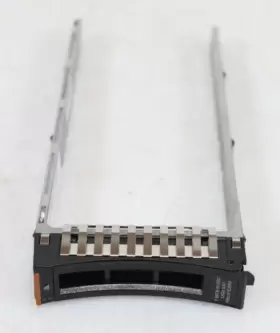 45w2106 Ibm Lot 12x Storwize V3700 V3500 2.5 Inch Hdd Tray Caddy #2 45w2106 Ibm Lot 12x Storwize V3700 V3500 2.5 Inch Hdd Tray Caddy #2