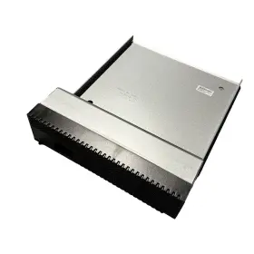 88y6706 Ibm 81y2895 Bladecenter Blank Filler Flex System Enterprise #2