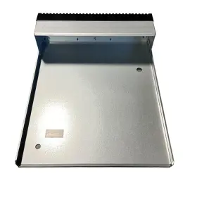 88y6706 Ibm 81y2895 Bladecenter Blank Filler Flex System Enterprise #3