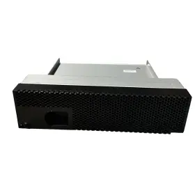 88y6706 Ibm 81y2895 Bladecenter Blank Filler Flex System Enterprise