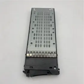 0951633-06 Ibm 85y5895 Hard Drive Tray 2.5 For V7000 00ar034 #2 0951633-06 Ibm 85y5895 Hard Drive Tray 2.5 For V7000 00ar034 #2