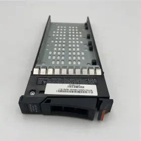 0951633-06 Ibm 85y5895 Hard Drive Tray 2.5 For V7000 00ar034 0951633-06 Ibm 85y5895 Hard Drive Tray 2.5 For V7000 00ar034